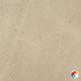 Плитка Вайз Сенд 60x60 Рет (1,080 кв.м.)