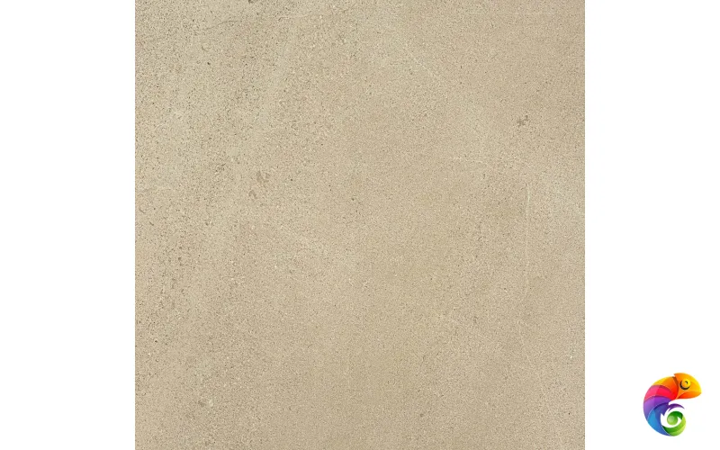 Плитка Вайз Сенд 60x60 Рет (1,080 кв.м.)