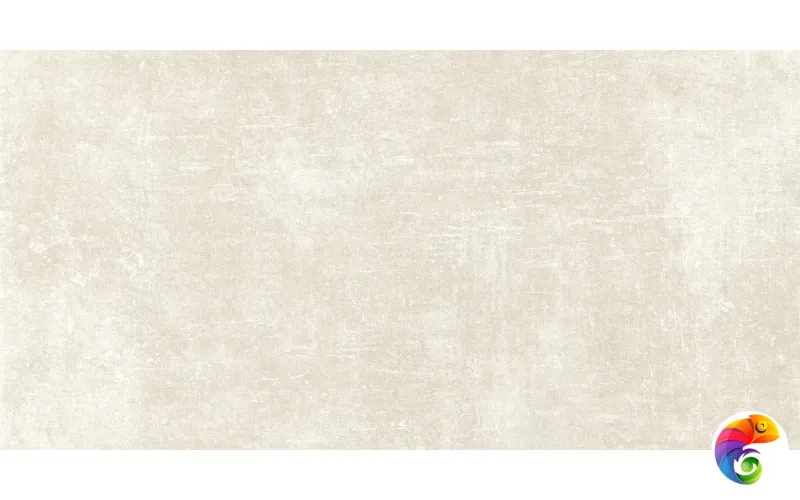 Плитка Идальго Граните Стоун Цемент Светло-бежевый 1200x600 SR (2,16 кв.м.)