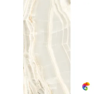 Плитка Cube Golden Sky 80x160 полир. (2,56 кв.м.)