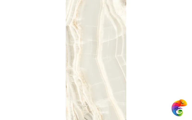 Плитка Cube Golden Sky 80x160 полир. (2,56 кв.м.)