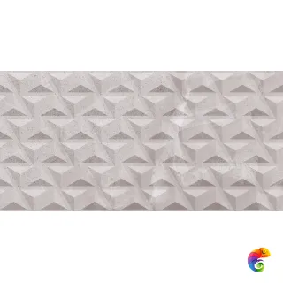 Плитка Cube Iron Stone Gris HL 02 30x60 (0,9 кв.м.)