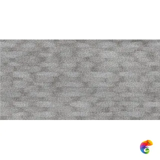 Плитка Cube Moon Rock Decor 30x60 (шт.)