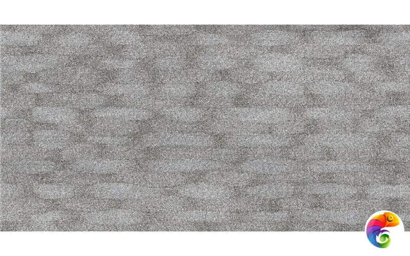 Плитка Cube Moon Rock Decor 30x60 (шт.)