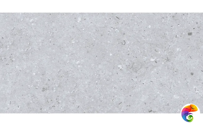 Плитка Cube Rockberry Gris 30x60 (0,9 кв.м.)