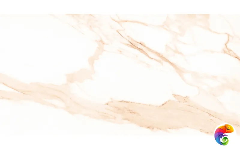 Плитка Cube Statuario Beige 60x120 полир. (1,44 кв.м.)