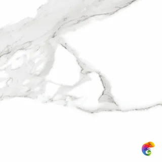 Плитка Cube Statuario 60x60 полир. (1,44 кв.м.)