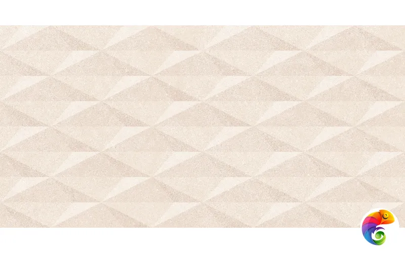 Плитка Cube Urban Geo Beige 30x60 (0,9 кв.м.)