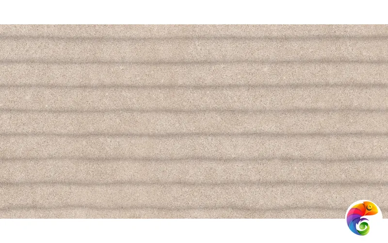 Плитка Cube Urban Line Brown 30x60 (0,9 кв.м.)