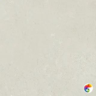 E-5012/M/600x600x9 (1,80 кв.м.)