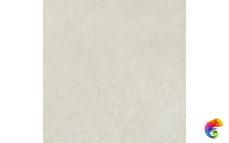 Плитка E-5012/M/600x600x9 (1,80 кв.м.)