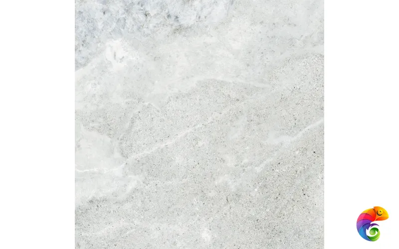 Плитка E-5004/M/600x600x9 (1,80 кв.м.)