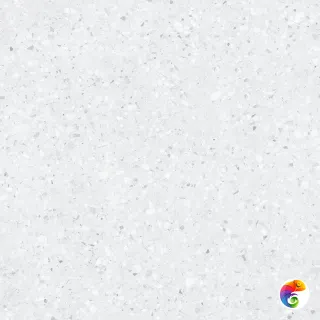 E-5010/M/600x600x9 (1,80 кв.м.)