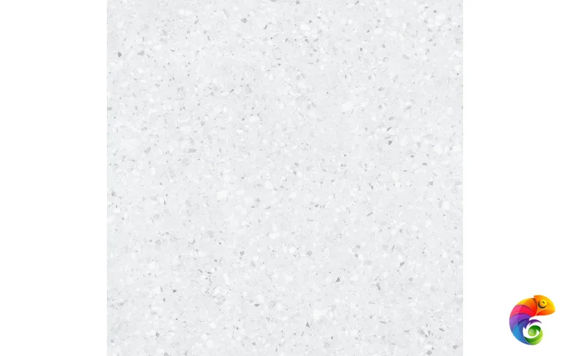 Плитка E-5010/M/600x600x9 (1,80 кв.м.)