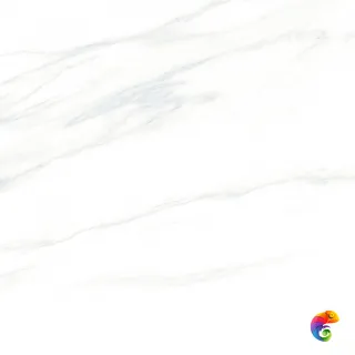 E-3040/M/600x600x9 (1,8 кв.м.) (G-3040)