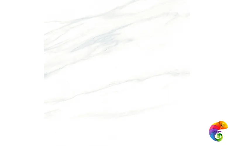 Плитка E-3040/M/600x600x9 (1,8 кв.м.) (G-3040)