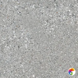 Плитка E-5006/MR/600x600x9 (1,80 кв.м.) ректификат