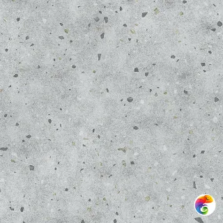 Плитка E-5003/MR/600x600x9 (1,80 кв.м.) ректификат