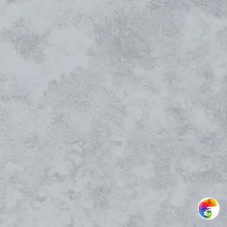 E-3043/MR/600x600x9 (1,8 кв.м.) ректификат