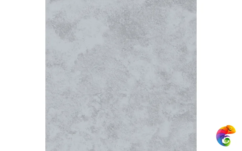 Плитка E-3043/MR/600x600x9 (1,8 кв.м.) ректификат