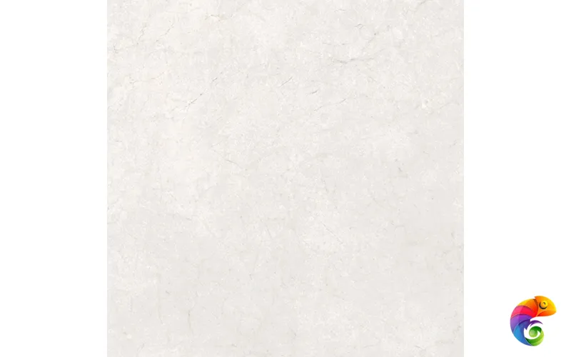 Плитка Гранитея G330-Sungul White 600х1200 MR (2,16 кв.м)