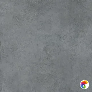 G345-Taganay Black 600х600 MR (1,44 кв.м.)