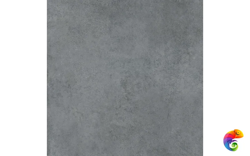 Плитка Гранитея G345-Taganay Black 600х600 MR (1,44 кв.м.)