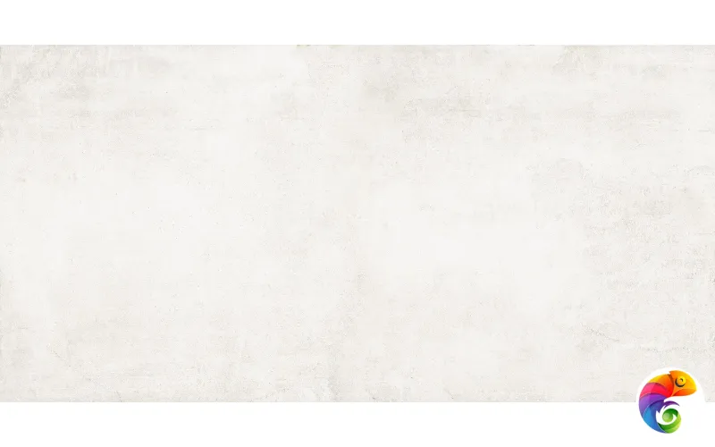 Плитка G-1104/MR/600x1200x10 (1,44 кв.м.)