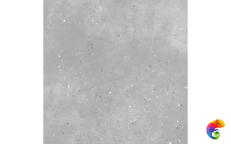 Плитка G-42/MR/600x600x9 (1,80 кв.м.)