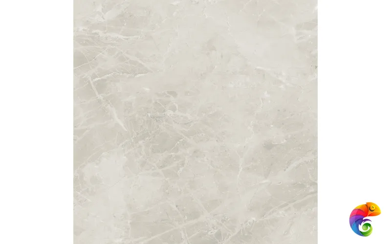 Плитка E-3015/M/600x600x9 (1,8 кв.м.) (G-3015)