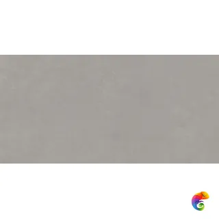 Плитка Ринашенте Грей 60x120 Рет (1,440 кв.м.)