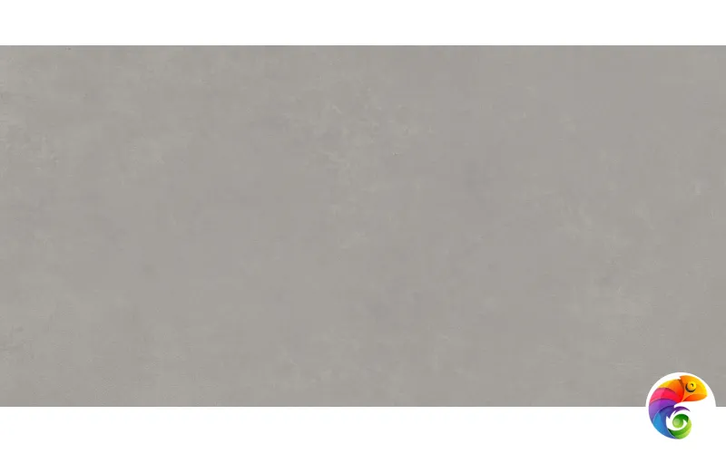 Плитка Ринашенте Грей 60x120 Рет (1,440 кв.м.)