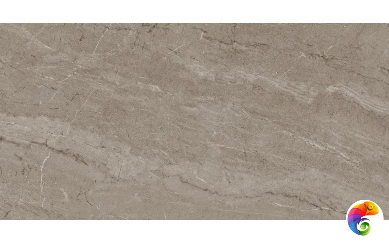 Плитка Baldocer Greystone Noce Matt 60x120 (1,44 кв.м.)