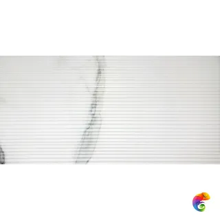 Плитка K-1001/SR/300x600x10 (1,08 кв.м.)