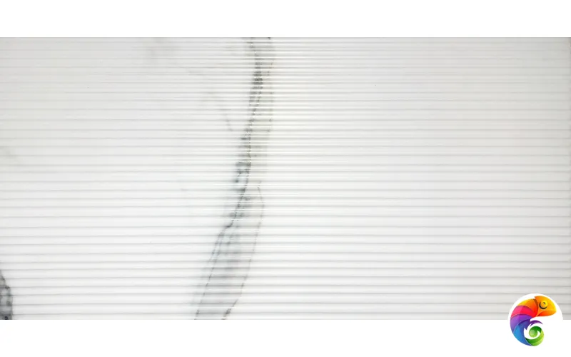 Плитка K-1001/SR/300x600x10 (1,08 кв.м.)