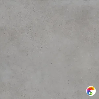 Плитка K-582/MR/600x600x9 (1,8 кв.м.)