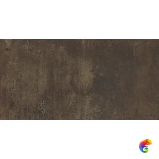 Baldocer Oneway Copper Lapado 60x120