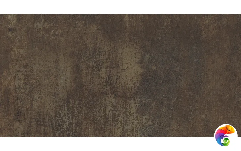 Плитка Baldocer Oneway Copper Lapado 60x120 (1,44 кв.м.)