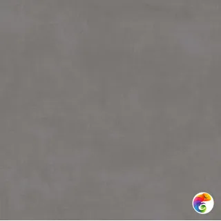 Плитка Ринашенте Смок 60x60 Рет (1,080 кв.м.)