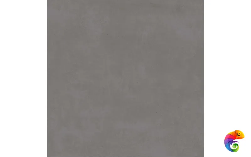 Плитка Ринашенте Смок 60x60 Рет (1,080 кв.м.)