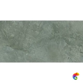 Baldocer Storm Lava Matt 60x120