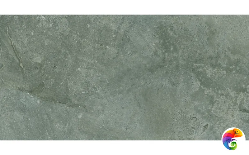 Плитка Baldocer Storm Lava Matt 60x120 (1,44 кв.м.)