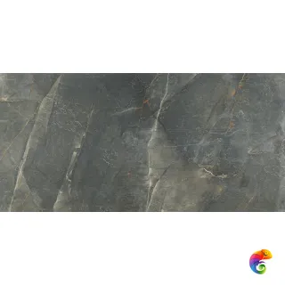 Плитка Bien Arch Grey 60x120 Rec Full Lap (1,44 кв.м.)