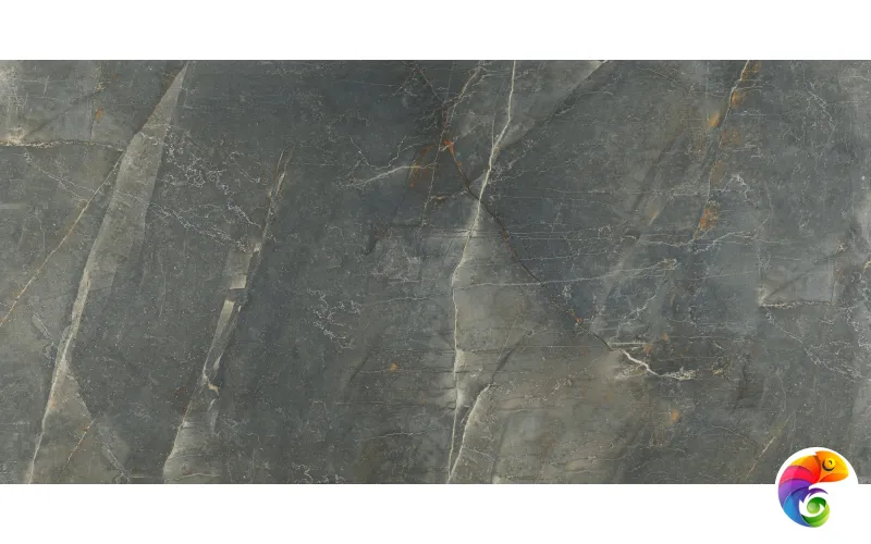 Плитка Bien Arch Grey 60x120 Rec Full Lap (1,44 кв.м.)