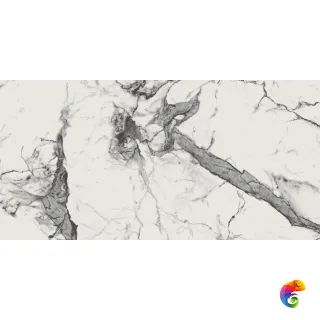 Плитка Bien Newport 60x120 Rec Full Lap (1,44 кв.м.)