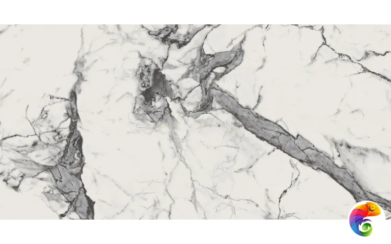 Плитка Bien Newport 60x120 Rec Full Lap (1,44 кв.м.)