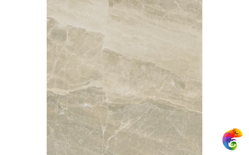 Плитка Pamesa Kashmir Hueso 60x60 Leviglass (1,44 кв.м.)