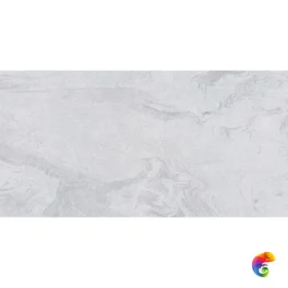 Плитка Qua Cipollino White 60x120 (1,44 кв.м.)