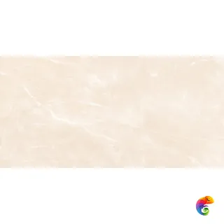 Плитка Artceramic Armani Crema 60x120 Glossy (1,44 кв.м.)