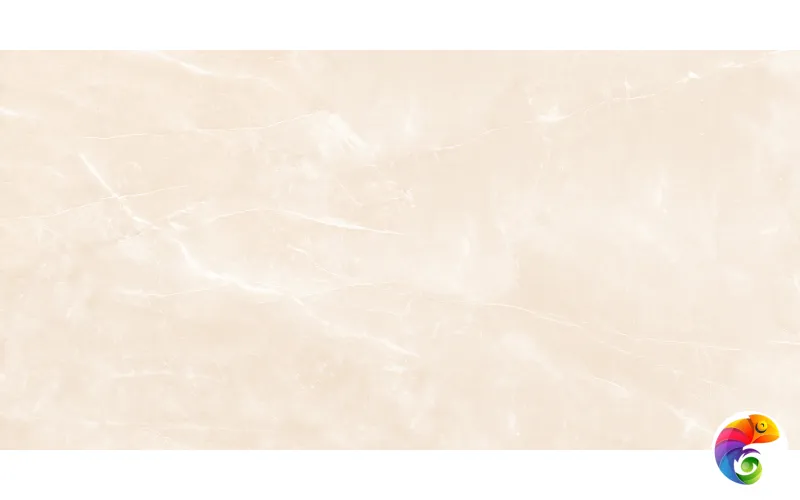 Плитка Artceramic Armani Crema 60x120 Glossy (1,44 кв.м.)